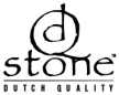Dutch Quality Stone