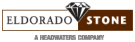 Eldorado Stone