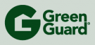 GreenGuard is committed to providing you with durable, reliable building products that meet your needs — whether you work in residential or commercial construction.