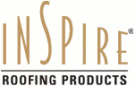 InSpire Roofing products provides roofing solutions using slate & cedar textures. Advanced materials and engineering provide sustainability such as recycled content, long life cycle, and extreme durability. InSpire Roofing is the premium roofing solution for homeowners, contractors and architects that ensures your home's character reaches fully to its highest points.