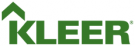 Kleer Lumber 