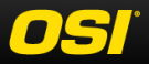 OSI combines that tough real-world experience and deep understanding of the trades with the sophisticated global innovation and manufacturing excellence of Henkel Adhesives Technologies.