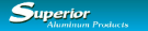 Www.superioraluminum.com