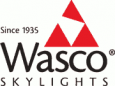 Wasco Skylights offers a full line of quality plastic and glass structural skylights with a wide range of glazing, finishing and limitless design.